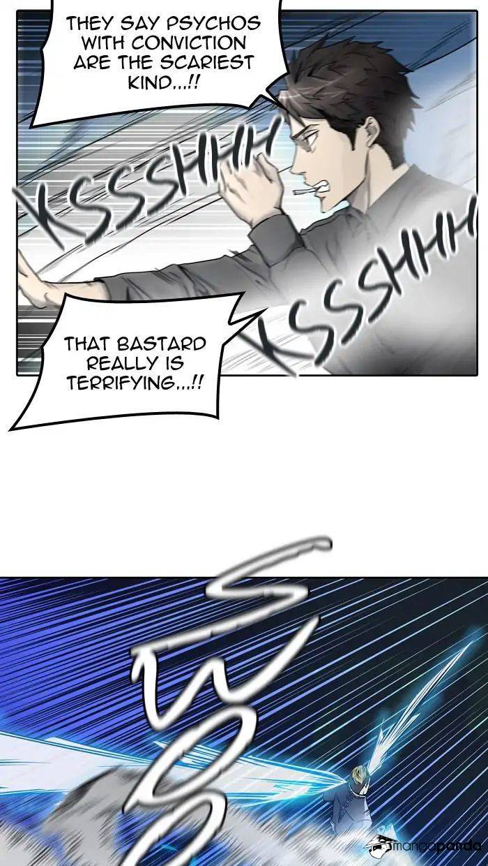 Tower of God Chapter 410 image 104